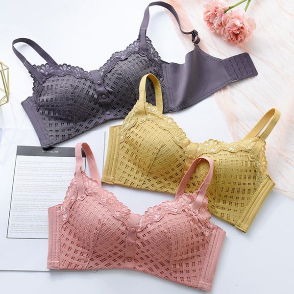 quality sewing new product thickened 5cm small chest gathered without steel ring bra soft and breathable comfortable arbitrary cut underwear, Red;black
quality sewing new product thickened 5cm small chest gathered without steel ring bra soft and breathable comfortable arbitrary cut underwear, Red;black
