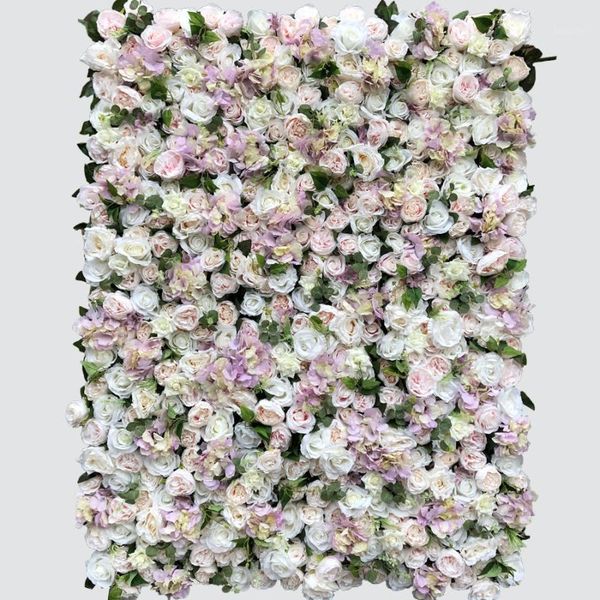 3d artificial flowers wall and fake flower row use rose for wedding background decoration1
3d artificial flowers wall and fake flower row use rose for wedding background decoration1