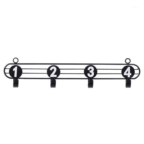 hanger storage rack numbers multifunction clothes keys living room wall hooks home decor iron art waterproof cabinet organizer1
hanger storage rack numbers multifunction clothes keys living room wall hooks home decor iron art waterproof cabinet organizer1