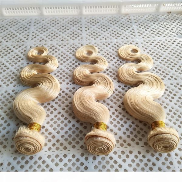 in style blonde virgin brazilian body wave hair weave bundles 10-30 inchs remy hair extensions 100% human hair weave, Black
in style blonde virgin brazilian body wave hair weave bundles 10-30 inchs remy hair extensions 100% human hair weave, Black