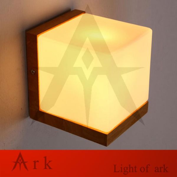 modern oak wood wall lamps cube sugar lampshade bedroom bedside wall light home sconce lotus light fixtures indoor lighting
modern oak wood wall lamps cube sugar lampshade bedroom bedside wall light home sconce lotus light fixtures indoor lighting