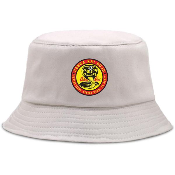 wide brim hats kai oojo cool round printing man women sunhat hip hop fashion fisherman cap summer 2021 sun shade hat outdoor beach caps, Blue;gray
wide brim hats kai oojo cool round printing man women sunhat hip hop fashion fisherman cap summer 2021 sun shade hat outdoor beach caps, Blue;gray