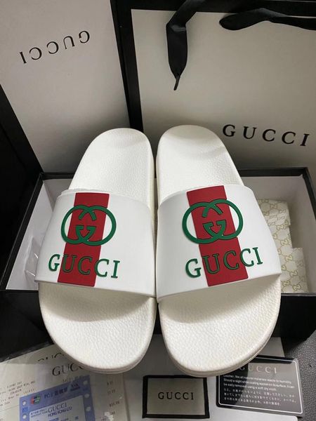 selling letter slippers for men and women in the summer of 2020, designer design, high-end and durable styles, fashionable and casual al, Black
selling letter slippers for men and women in the summer of 2020, designer design, high-end and durable styles, fashionable and casual al, Black