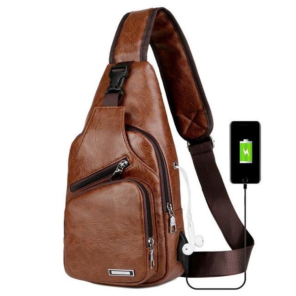 мужские сумки для crossbody мужская сумка usb designer designer messenger sage кожаные сумки на ремневой сумки диагональ пакета 2020 новый п
мужские сумки для crossbody мужская сумка usb designer designer messenger sage кожаные сумки на ремневой сумки диагональ пакета 2020 новый п