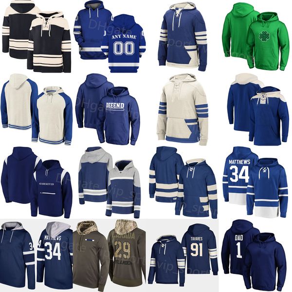 ice hockey pullover 16 mitchell marner hoody jackets 34 auston matthews hooded 91 john tavares sweatshirts 44 morgan rielly hoodies 8 jake m, Red
ice hockey pullover 16 mitchell marner hoody jackets 34 auston matthews hooded 91 john tavares sweatshirts 44 morgan rielly hoodies 8 jake m, Red