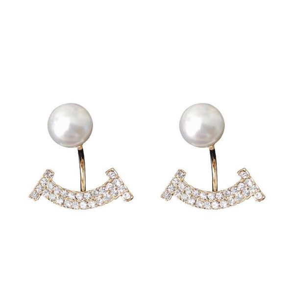 s1054 fashion jewelry s925 silver pin earrings rhinstone smile p sqcsby homes2007, Golden;silver
s1054 fashion jewelry s925 silver pin earrings rhinstone smile p sqcsby homes2007, Golden;silver