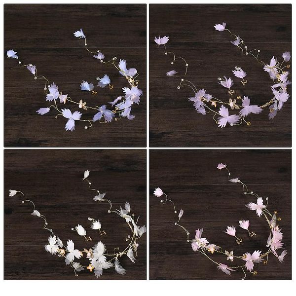 haimeikang handmade flowers wreath headband with earrings pearl crystal flower garland bridal wedding take p hair ac qylhkc
haimeikang handmade flowers wreath headband with earrings pearl crystal flower garland bridal wedding take p hair ac qylhkc