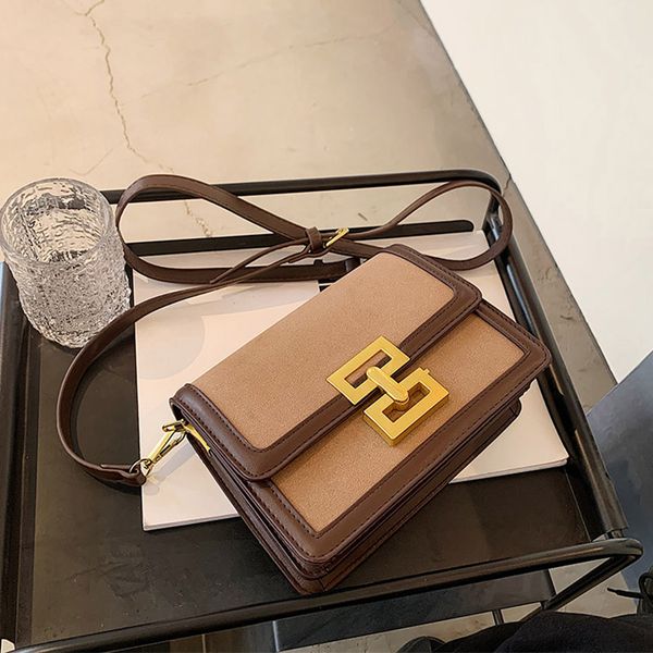 winter frosted small bag 2020 new trendy high-grade womens shoulder bag crossbody all-matching youth retro small square bag
winter frosted small bag 2020 new trendy high-grade womens shoulder bag crossbody all-matching youth retro small square bag