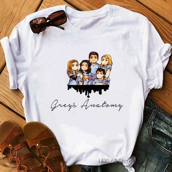 vogue t shirt women you're my person greys anatomy cartoon print female t-shirt graphic tees women aesthetic clothes tshirt, White
vogue t shirt women you're my person greys anatomy cartoon print female t-shirt graphic tees women aesthetic clothes tshirt, White