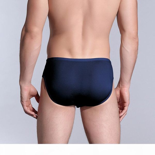 men silk panties 100% natural silk briefs mid-rise underwear mens healthy lingerie solid navy black silver 2018 cx200622, Black;white
men silk panties 100% natural silk briefs mid-rise underwear mens healthy lingerie solid navy black silver 2018 cx200622, Black;white