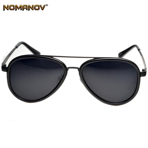 sunglasses 2021 lentes de sol mujer classic retro men polarized sun glasses custom made myopia minus prescription lens -1 to-6, White;black
sunglasses 2021 lentes de sol mujer classic retro men polarized sun glasses custom made myopia minus prescription lens -1 to-6, White;black