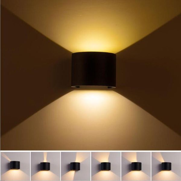 wall lamp ip65 waterproof modern adjustable led ac85-220v 12w cob outdoor indoor garden porch sconce decoration light
wall lamp ip65 waterproof modern adjustable led ac85-220v 12w cob outdoor indoor garden porch sconce decoration light