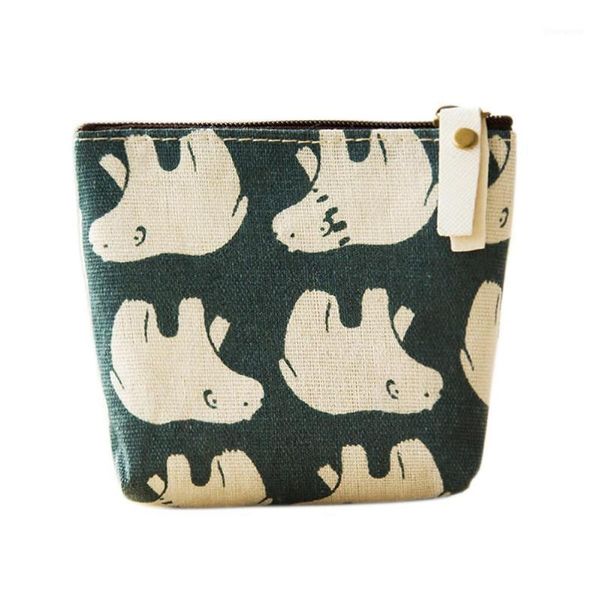 portable zipper cotton linen coins change storage bag wallet jewelry organizer pouch case1
portable zipper cotton linen coins change storage bag wallet jewelry organizer pouch case1