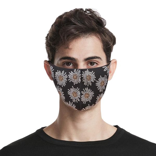 fashion glitter rhinestone funny mask diamond crytal decoration facemask mesh net yashmak for wedding nightclub party show wmtajw petsyard
fashion glitter rhinestone funny mask diamond crytal decoration facemask mesh net yashmak for wedding nightclub party show wmtajw petsyard