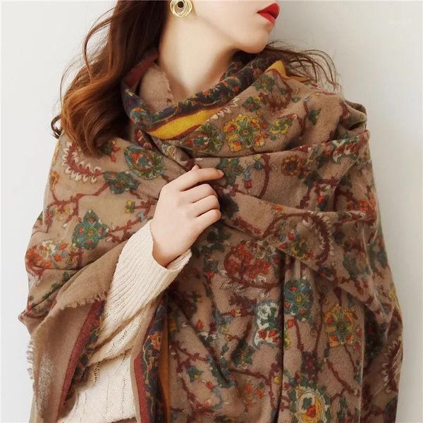 cycling caps & masks bodhi gogh cashmere scarf boiled wool shawl large size air-conditioned room warm four seasons universal female1, Black
cycling caps & masks bodhi gogh cashmere scarf boiled wool shawl large size air-conditioned room warm four seasons universal female1, Black