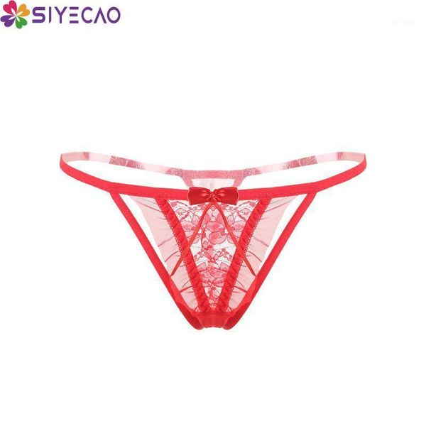 lace thong low waist transparent panties women hollow out breathable g-string bow underwear lingerie t-back bikini panty1, Black;pink
lace thong low waist transparent panties women hollow out breathable g-string bow underwear lingerie t-back bikini panty1, Black;pink