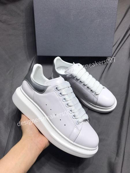 womans sneakers leather shoes leather shoes increase men and women size gp190701, Black
womans sneakers leather shoes leather shoes increase men and women size gp190701, Black