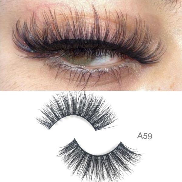 mink eyelashes makeup 3d lashes dramatic thick cross high volume fluffy false eyelashes fake eye lashes extension makeup set
mink eyelashes makeup 3d lashes dramatic thick cross high volume fluffy false eyelashes fake eye lashes extension makeup set