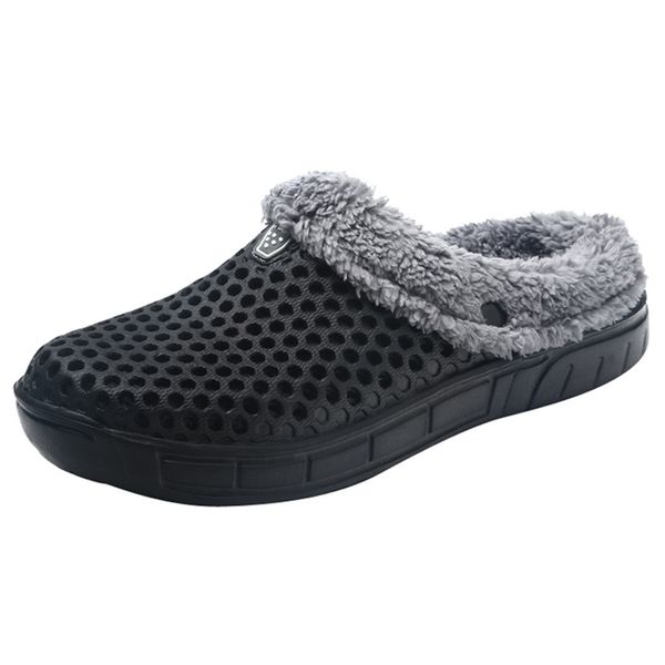sagace winter couple fashion men women casual flats indoor shape slippers non-slip furry warm bedroom floor comfortable shoes y201026, Black
sagace winter couple fashion men women casual flats indoor shape slippers non-slip furry warm bedroom floor comfortable shoes y201026, Black