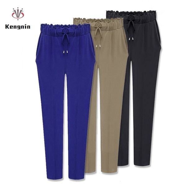 autumn european style casual loose stretch women palazzo harem trousers female slack sweatpants plus size -3xl 4xl 5xl 6xl 201109, Black;white
autumn european style casual loose stretch women palazzo harem trousers female slack sweatpants plus size -3xl 4xl 5xl 6xl 201109, Black;white