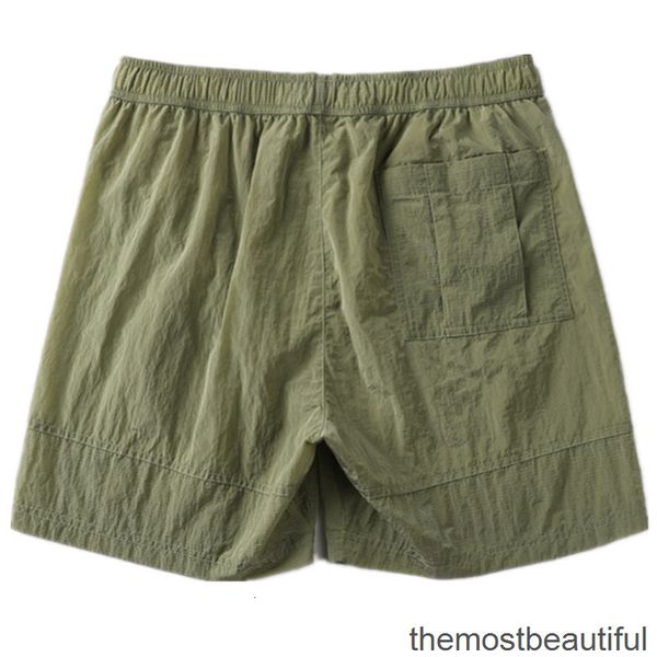 men's shorts pants opstoney beach konng gonng brand summer shorts men's fashion running loose quick dry washing process of pure co, White;black
men's shorts pants opstoney beach konng gonng brand summer shorts men's fashion running loose quick dry washing process of pure co, White;black