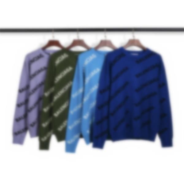 active knitwear men luxe sweater warm letters pullover sweatshirt clothes#526 long sleeve hoodie womens embroidery mens designer winter puua, Black
active knitwear men luxe sweater warm letters pullover sweatshirt clothes#526 long sleeve hoodie womens embroidery mens designer winter puua, Black