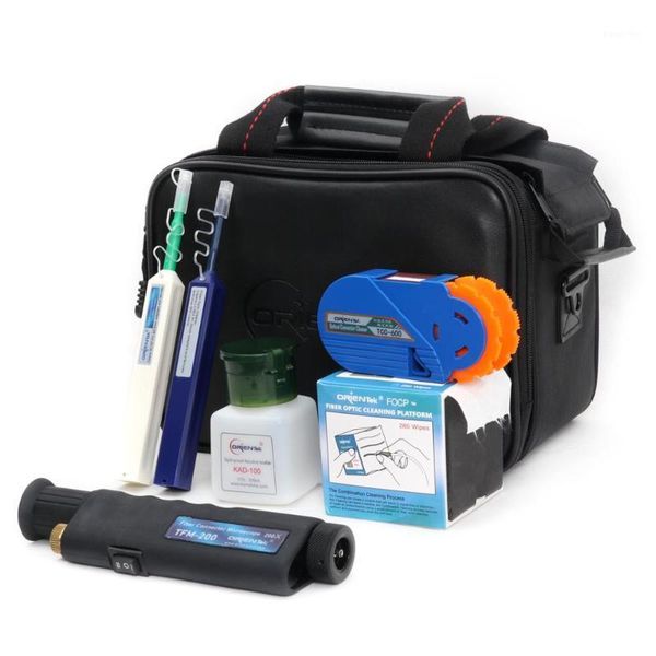 8 in 1 orientek tci-8e ftth optic tool kit fiber inspection microscope+optical power meter+vfl+cleaner cassette fedex shipping1
8 in 1 orientek tci-8e ftth optic tool kit fiber inspection microscope+optical power meter+vfl+cleaner cassette fedex shipping1