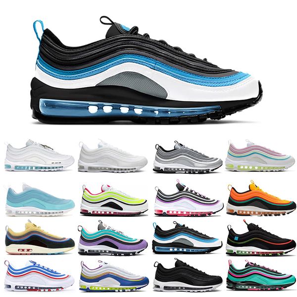 hyper blue oracle aqua 97 97s dunky sean wotherspoon shoes silver bullet black mschf x inri women trainers platform sports sneakers
hyper blue oracle aqua 97 97s dunky sean wotherspoon shoes silver bullet black mschf x inri women trainers platform sports sneakers