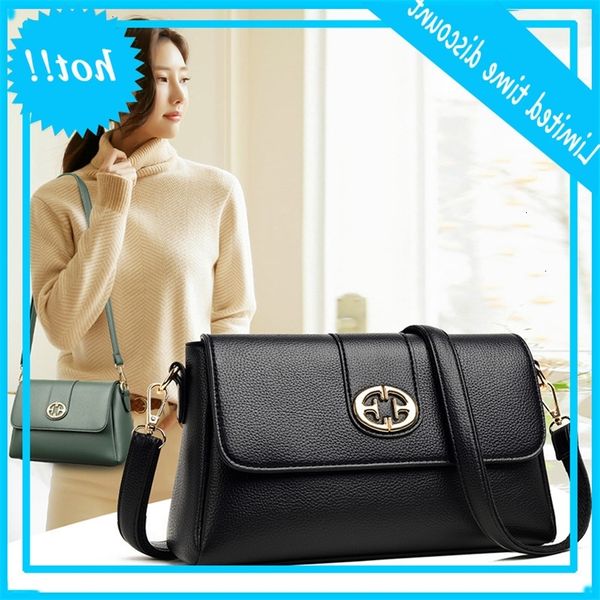 new winter pu leather flap messenger bag for women simple underarm shoulder bags female fashion designer handbags schooltas sac
new winter pu leather flap messenger bag for women simple underarm shoulder bags female fashion designer handbags schooltas sac