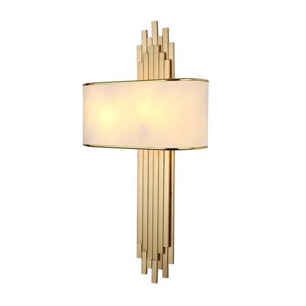 modern led wall lamp simple bedside bedroom creative corridor aisle l living room lighting walllamp bedroom indoor wall lamp
modern led wall lamp simple bedside bedroom creative corridor aisle l living room lighting walllamp bedroom indoor wall lamp