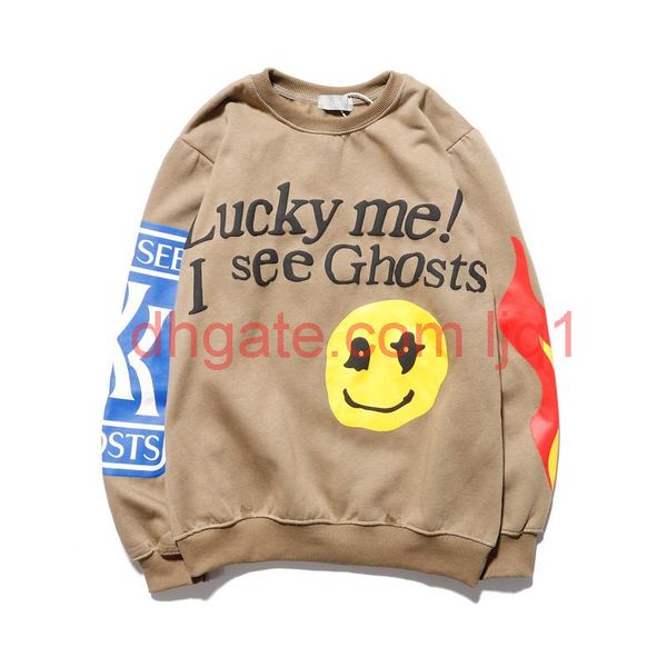 2021 fashion men's hoodie hip hop men's letter printed hoodie sweatshirt men's and women's autumn hoodie black m-xxl
2021 fashion men's hoodie hip hop men's letter printed hoodie sweatshirt men's and women's autumn hoodie black m-xxl