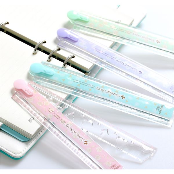 aihao 30cm natural story folding plastic ruler drawing templates stationery school supplies aihao 30cm modest f jllgkz yeah2010
aihao 30cm natural story folding plastic ruler drawing templates stationery school supplies aihao 30cm modest f jllgkz yeah2010