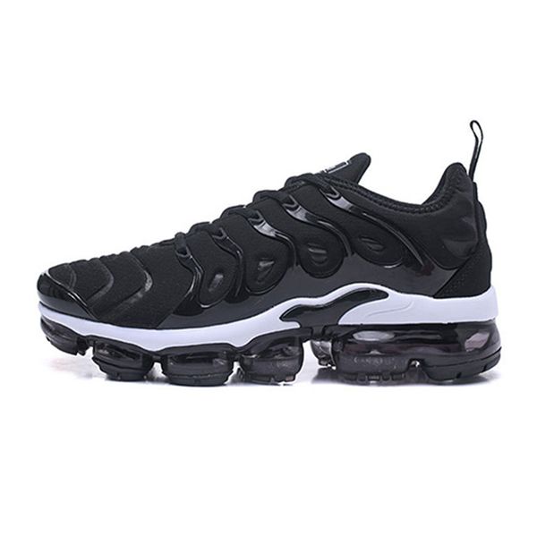 tn plus running shoes mens black white sustainable neon green hyper pastel blue burgundy oreo women breathable sneakers trainers
tn plus running shoes mens black white sustainable neon green hyper pastel blue burgundy oreo women breathable sneakers trainers
