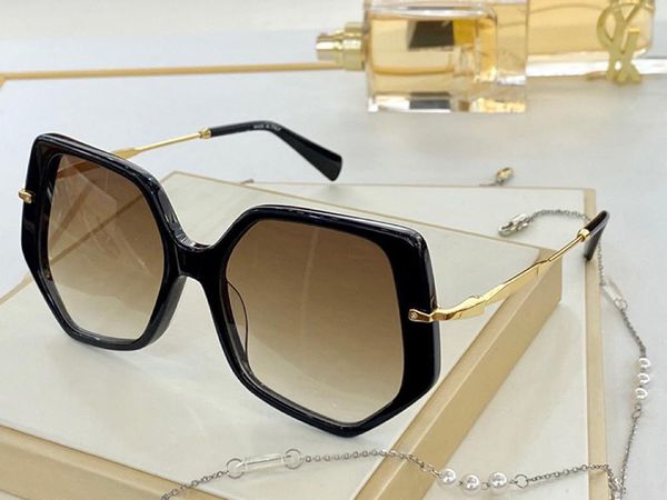63us new women sunglasses ladies diamond frame metal leg style fashion sunshade glasses uv400 trend noble glasses with box, White;black
63us new women sunglasses ladies diamond frame metal leg style fashion sunshade glasses uv400 trend noble glasses with box, White;black