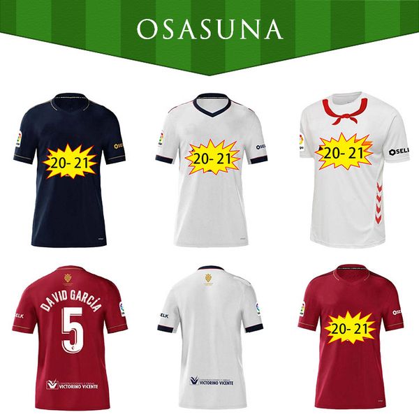 20 21 osasuna soccer jerseys ca 100th centenary 2020 chimy ávila r. torres 10 rubén garcía 14 estupiñan home men kids kit football shirt, Black;yellow
20 21 osasuna soccer jerseys ca 100th centenary 2020 chimy ávila r. torres 10 rubén garcía 14 estupiñan home men kids kit football shirt, Black;yellow