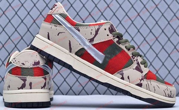 2020 famous design dunk freddy krueger mens women loafers shoes tripler black sneakers running trainers 46 low girls men joggers
2020 famous design dunk freddy krueger mens women loafers shoes tripler black sneakers running trainers 46 low girls men joggers