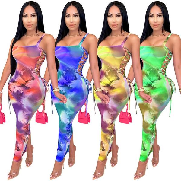 new style women dress bandage slip nightclub dress mesh tulle wrap ditsy floral dresses wholesale dropshpping, Black;gray
new style women dress bandage slip nightclub dress mesh tulle wrap ditsy floral dresses wholesale dropshpping, Black;gray