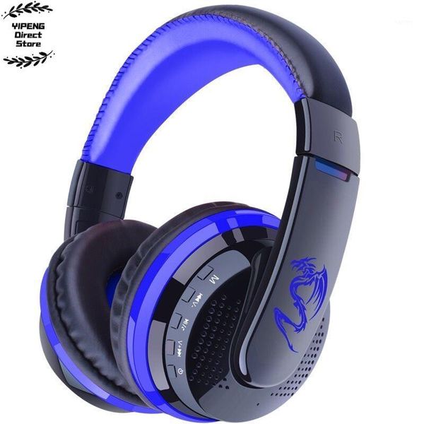 dragon logo mx666 over ear bass stereo bluetooth headphone wireless headset support with fm radio microphone gamer1
dragon logo mx666 over ear bass stereo bluetooth headphone wireless headset support with fm radio microphone gamer1