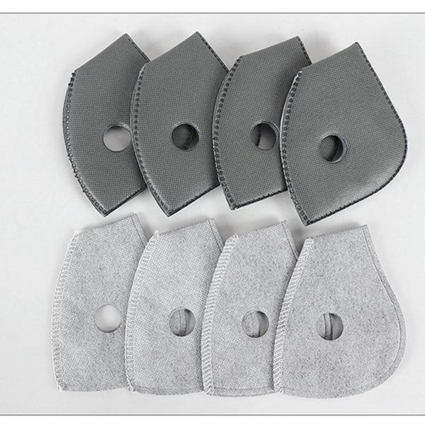 chip filter sport m pm2.5 remplacement cycling face mask insert 5-layer protective anti-fog haze dust-proof breathable ljja4027
chip filter sport m pm2.5 remplacement cycling face mask insert 5-layer protective anti-fog haze dust-proof breathable ljja4027