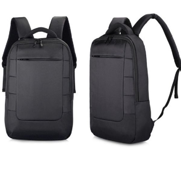 double shoulder comter bag can be used for all kinds of gift advertisement cas and waterproof oxford cloth bags
double shoulder comter bag can be used for all kinds of gift advertisement cas and waterproof oxford cloth bags