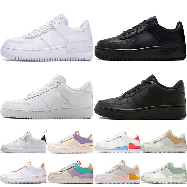 men women flyline running shoes,sports skateboarding shoes high low cut white black pistachio frost outdoor trainers sneakers 36-45
men women flyline running shoes,sports skateboarding shoes high low cut white black pistachio frost outdoor trainers sneakers 36-45