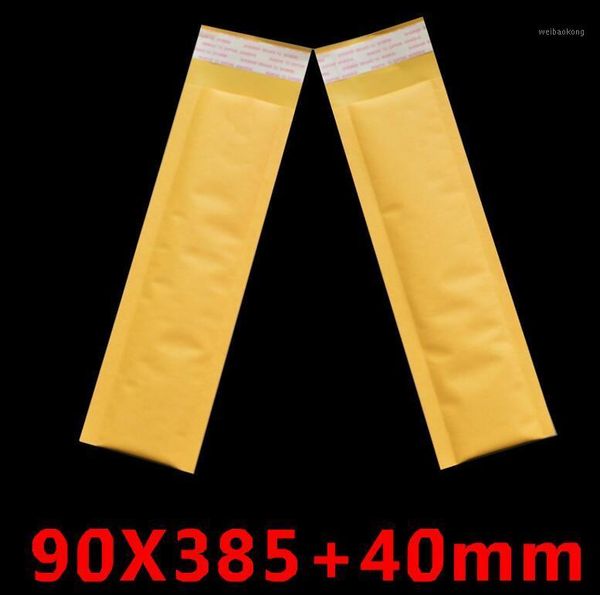 gift wrap 50pcs/lot yellow bubble mailers padded envelopes packaging bags with pad long sizes kraft mailing envelope bags1
gift wrap 50pcs/lot yellow bubble mailers padded envelopes packaging bags with pad long sizes kraft mailing envelope bags1