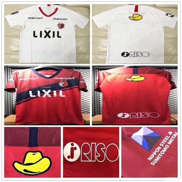 20 21 kashima antlers football jersey endo doi serginho abe nagaki customize 2020 japan j league home away white blue soccer jersey shirt, Black;yellow
20 21 kashima antlers football jersey endo doi serginho abe nagaki customize 2020 japan j league home away white blue soccer jersey shirt, Black;yellow