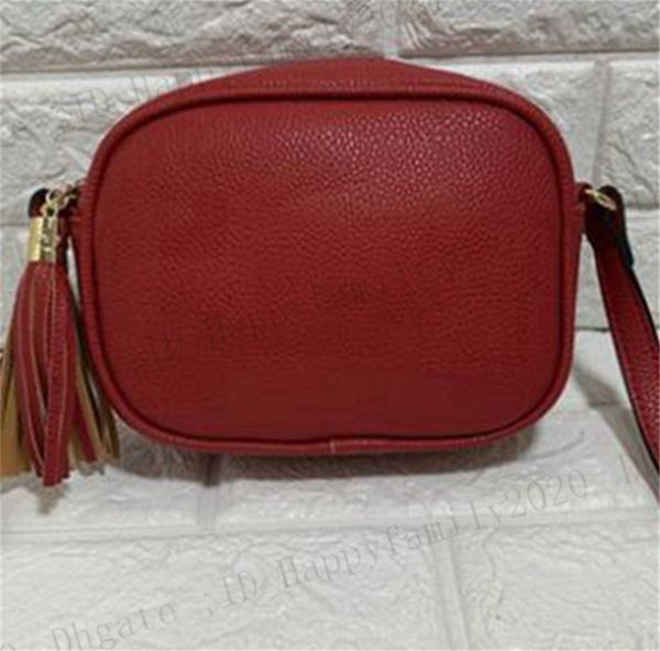 new designer mini bag women messenger bag leather women's handbag pochette metis shoulder bags crossbody bags 030
new designer mini bag women messenger bag leather women's handbag pochette metis shoulder bags crossbody bags 030