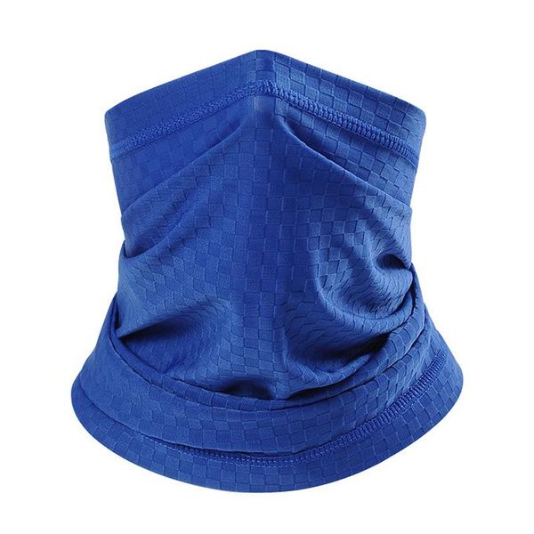 cycling caps & masks outdoor summer fishing scarf magic mask face tube scarves headband cooling neck gaiter for hiking, running, Black
cycling caps & masks outdoor summer fishing scarf magic mask face tube scarves headband cooling neck gaiter for hiking, running, Black