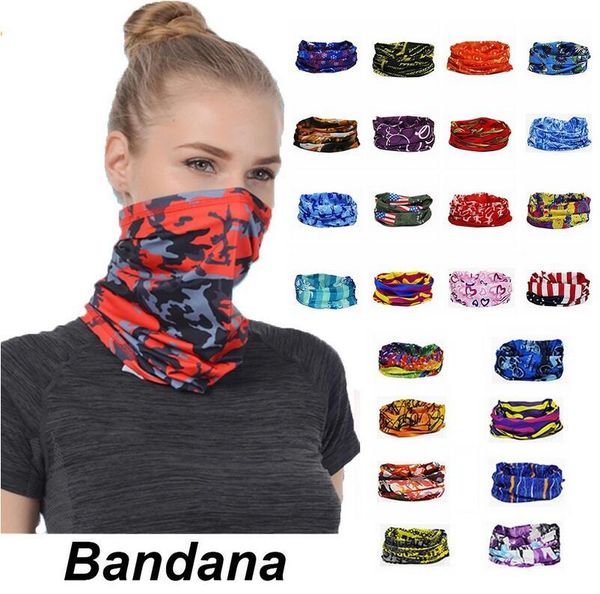 men women head face neck sunshade collar gaiter tube bandana scarf sports headwear scarf dustproof outdoor fishing cycling magic scarf xs36, Black
men women head face neck sunshade collar gaiter tube bandana scarf sports headwear scarf dustproof outdoor fishing cycling magic scarf xs36, Black