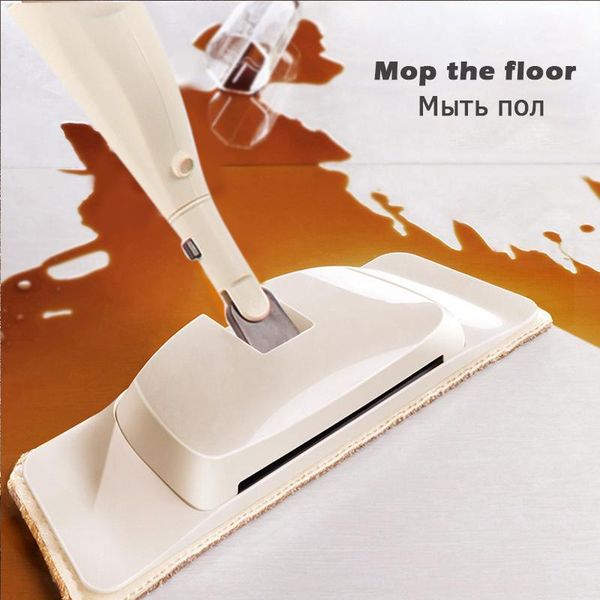 3 в 1 спрей mop broom набор magic mop деревянный пол плоские швабры домашняя чистящая инструмент для домашнего чистка домохозяйство с многор
3 в 1 спрей mop broom набор magic mop деревянный пол плоские швабры домашняя чистящая инструмент для домашнего чистка домохозяйство с многор