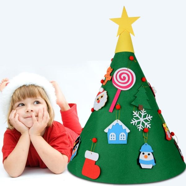 kids diy felt christmas tree christmas decoration for home navidad hanging ornaments xmas tree 2021 new year gifts
kids diy felt christmas tree christmas decoration for home navidad hanging ornaments xmas tree 2021 new year gifts