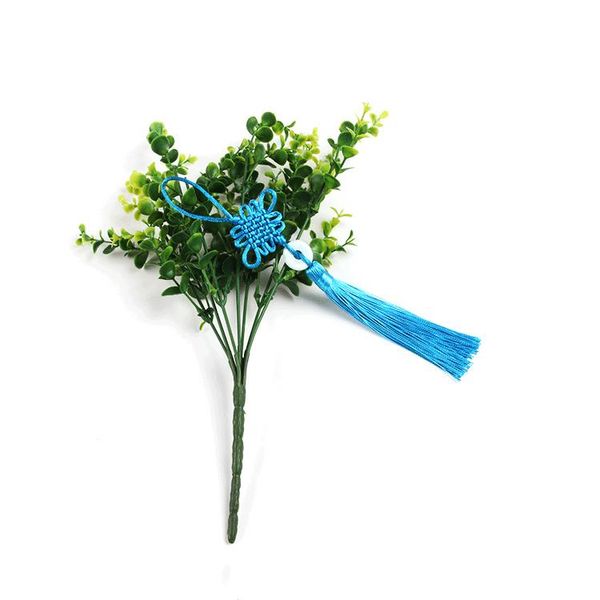 5pcs new peace jade chinese knot tassels diy pendant jewelry accessories home textile curtain garment sewing macrame decoration h wmtmcg
5pcs new peace jade chinese knot tassels diy pendant jewelry accessories home textile curtain garment sewing macrame decoration h wmtmcg