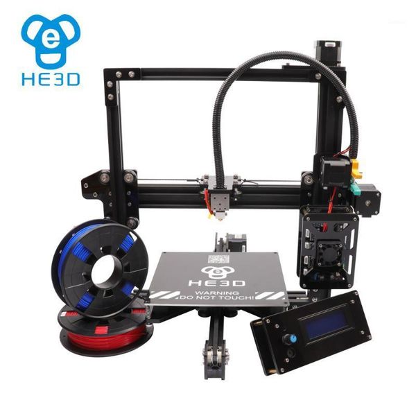 printers he3d ei3 est aluminium extrusion single dual triple reprap large build 3d printer diy kit version control board1
printers he3d ei3 est aluminium extrusion single dual triple reprap large build 3d printer diy kit version control board1